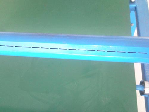 富達(dá)機(jī)器FSJ-80B型特色紅薯粉條機(jī)-薯類(lèi)加工機(jī)械